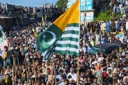 New York Times Pakistani Kashmir controversy, Indian Embassy in US, Jammu Kashmir Ladakh integral part of India