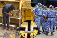 social media controversial posts, ifso unit delhi police, deepfake video investigation, artificial intelligence fake news