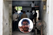 ujarat crime news, Extra marital affair murder, Jamnagar police