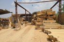 jaisalmer stone news photo