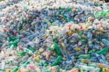 plastic problems