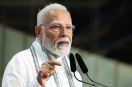 pm modi on Parliament Monsoon Session