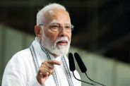 pm modi on Parliament Monsoon Session