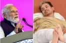 sonam wangchuk pm modi old video viral