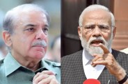 pm modi-pak pm shareef