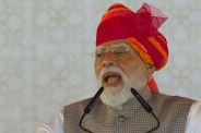 pm narendra modi