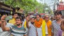 prashant kishor