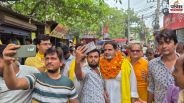 prashant kishor
