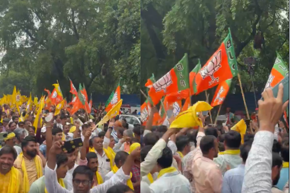prashant kishor