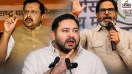 prashant kishor,