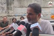 bankipur bypoll prashant kishor