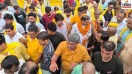 prashant kishor