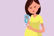 pregnancy