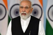 Hyderabad Cyber Crime Meta India