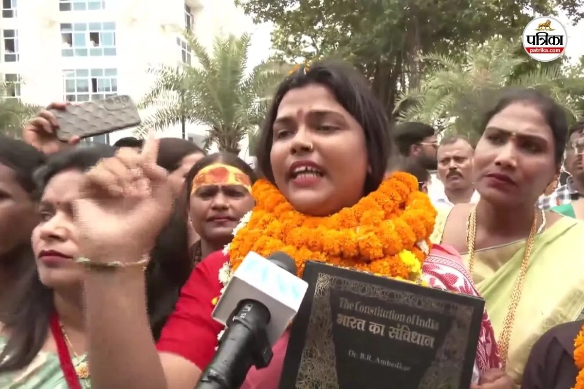 bankipur bypoll