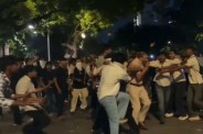 cjp protest