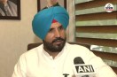 punjab congress