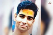 rahul mali-1