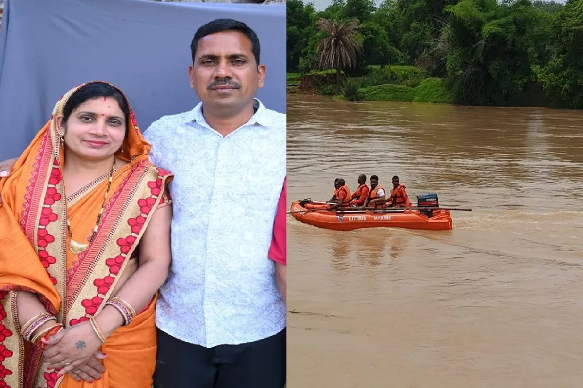 raigarh news, chhattisgarh news