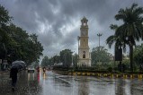 CG Monsoon 2026