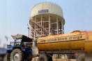raipur pani tenkar, chhattisgarh vidhan sabha news