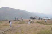 raita hills