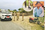 rajasthan crime news