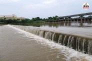rajasthan rain