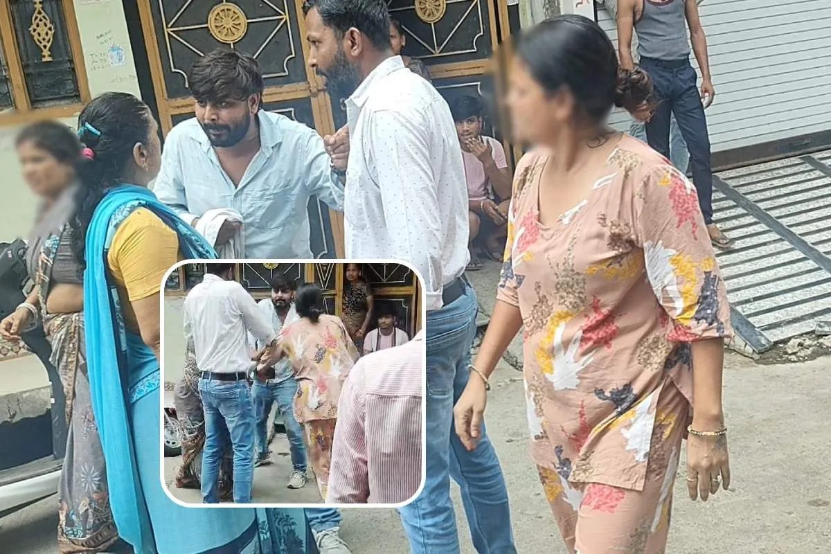 rajgarh je news