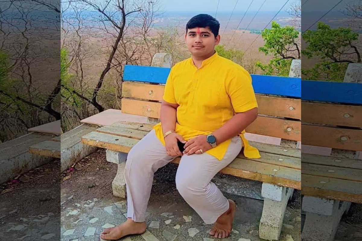 rajgarh