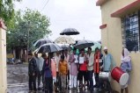 rajgarh_