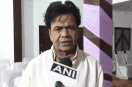 rajpal yadav