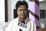 rajpal yadav