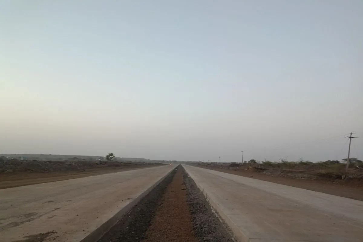 ratlam development news