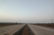ratlam development news