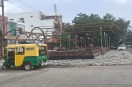 Ratlam is changing in terms of taste as well