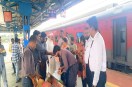 ratlam railway station news