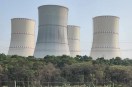 Rawatbhata nuclear reactor