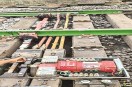 Railway News