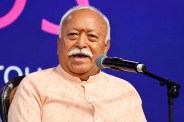 know about rss chief mohan bhagwat famous statements