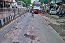 jawahar marg