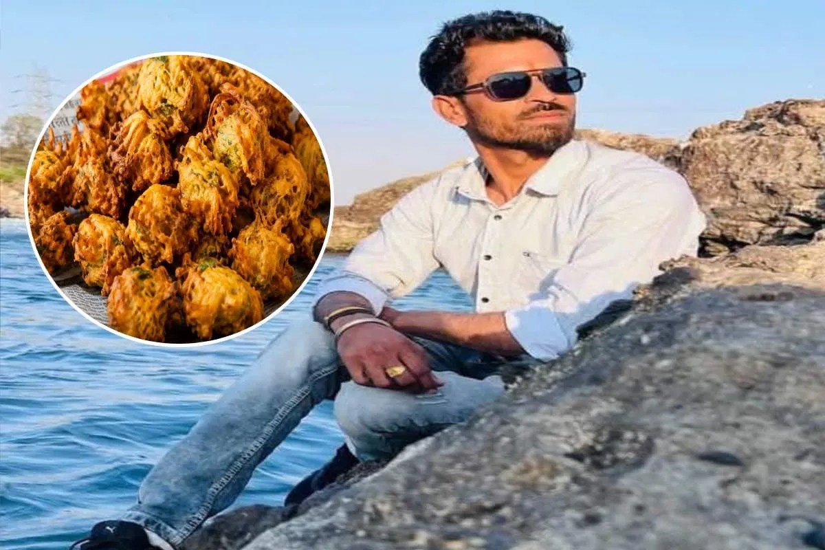 sagar