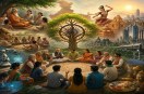 samwaad