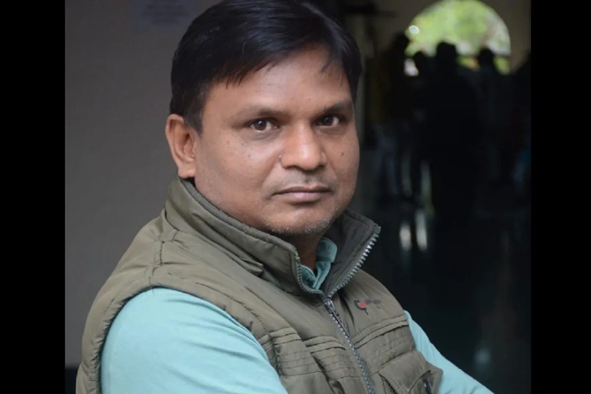 Chhattisgarh news