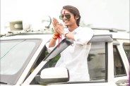 sarvjeet singh lodhi