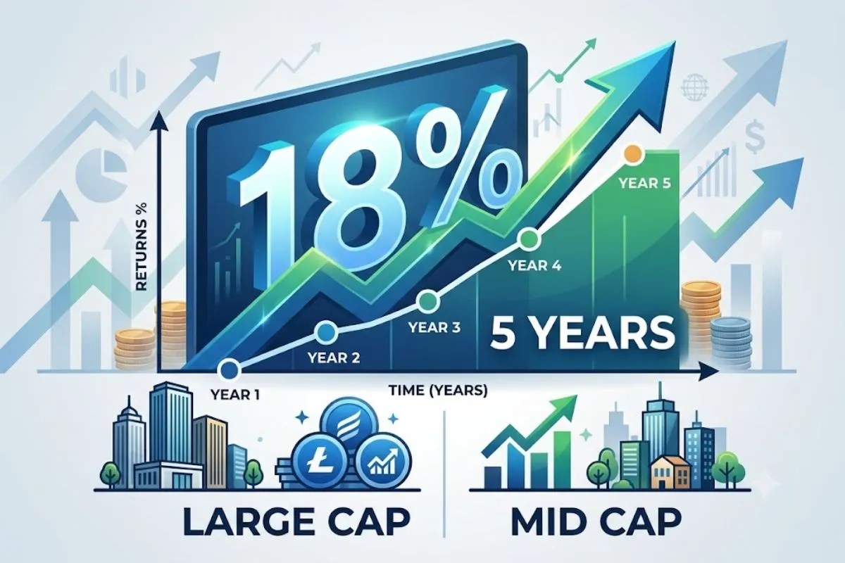 Mutual Fund Investment