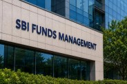 SBI Funds Management