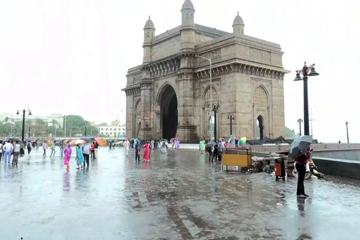 mumbai news