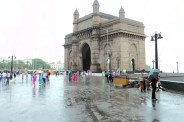mumbai news