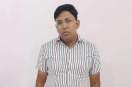 shahdol